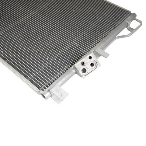 Купить RC940922 Signeda Радиатор системы охлаждения кондиционера