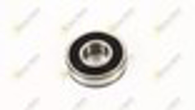 Купить AB12573S03 SNR Подшипник КПП