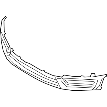KA1Z17E810BA Ford 