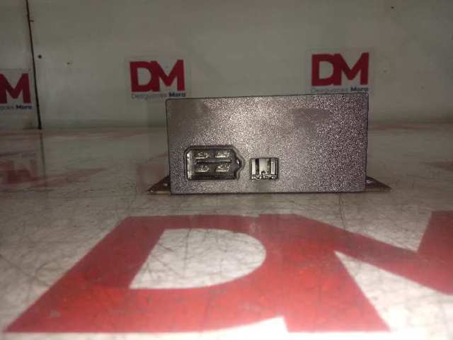  1726282 DAF