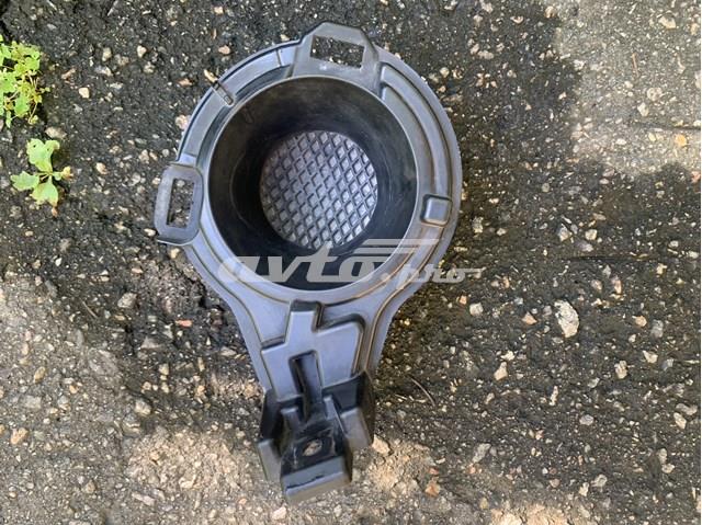  Nissan/Infiniti 622561KA0C цена, от 65.10 USD
