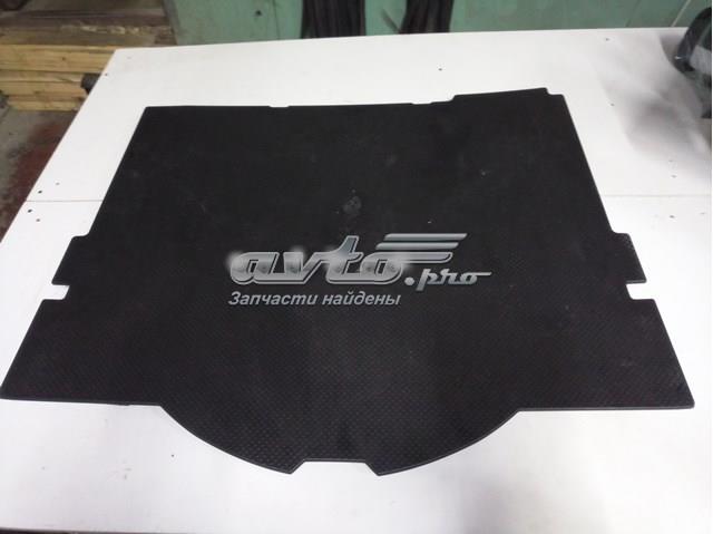 Купить 849049TB4A Nissan/Infiniti 