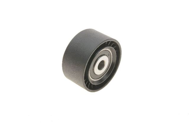 Rolo de reguladora de tensão da correia de transmissão Solgy 110187 preço, a partir de 21,15 USD