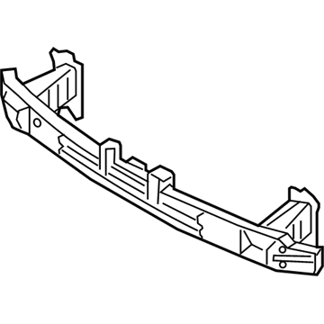 FP4037941 FPS 