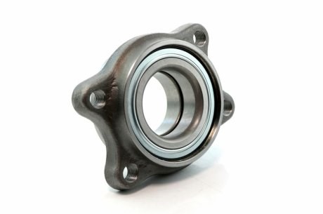 Купить SH15740 Shafer Подшипник ступицы передней/задней