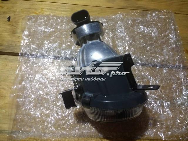 921033C500 Hyundai/Kia Фара левая внутренняя