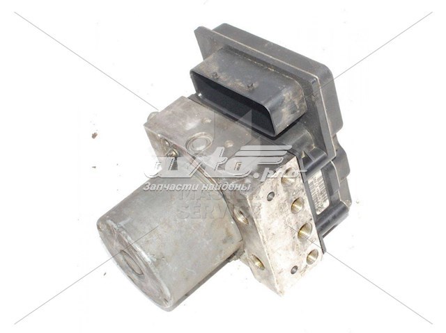 Купить 0265950375 BMW 