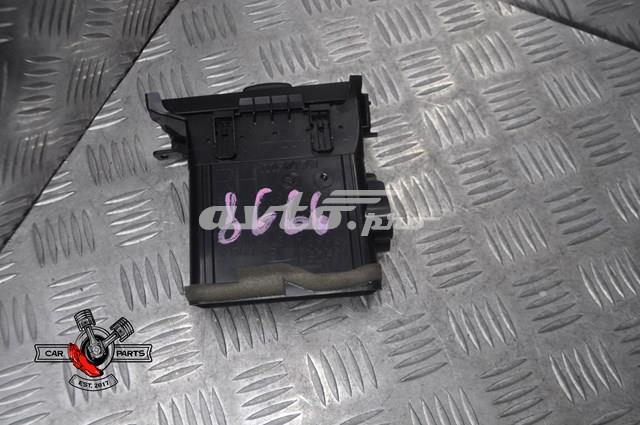  Mazda BHN16491X цена, от 12.67 USD
