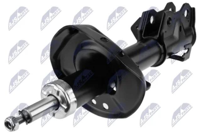  NTY AHD018 цена, от 31.76 USD