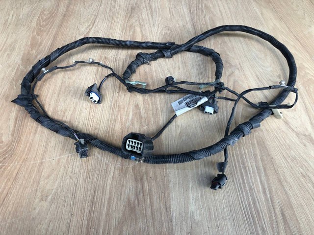  Land Rover LR064006 цена, от 114.28 USD