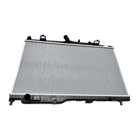 Радиатор охлаждения двигателя Koyorad PL323646 цена, от 192.56 USD