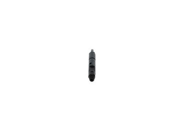 Бензонасос 580200060 Bosch