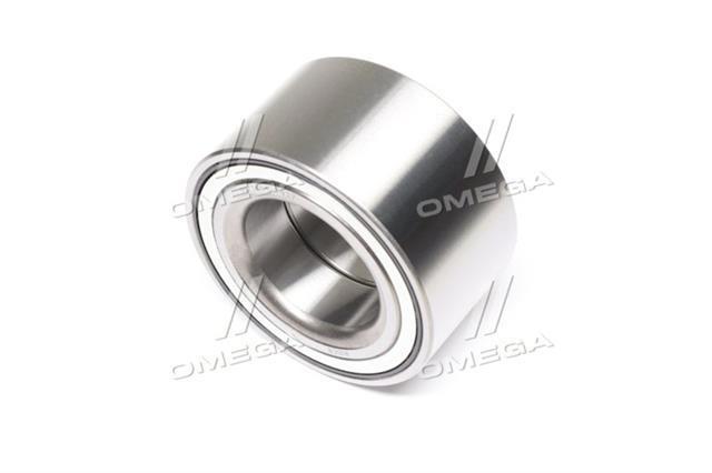 RD341517927 Rider Подшипник ступицы передней