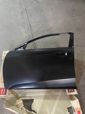 Купить 67050TECQ00ZZ Honda 