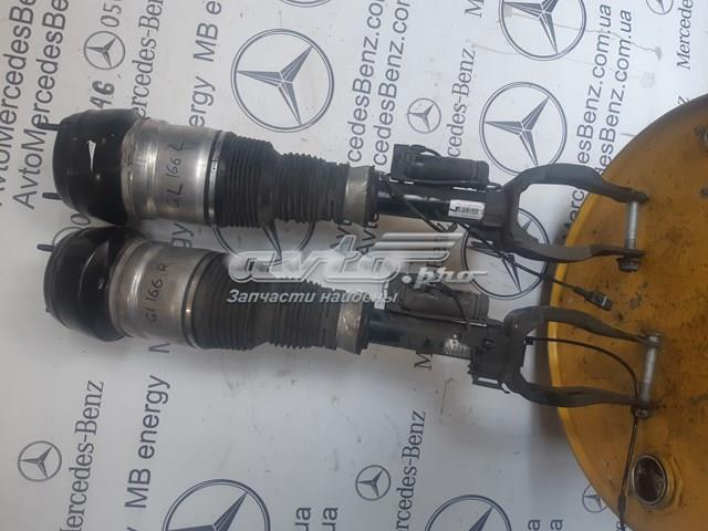 Купить A1663233500 Mercedes 