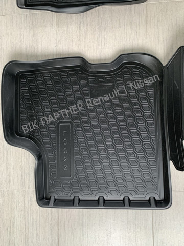 Купить 7711547807 Renault (RVI) 