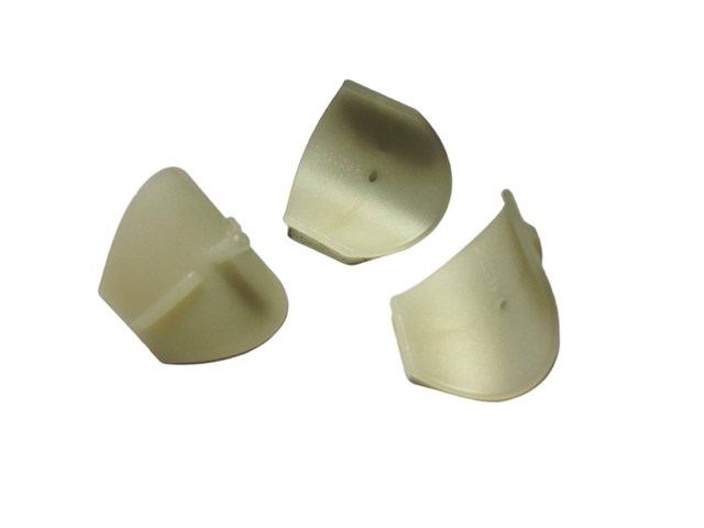 L10089 Emmetec 