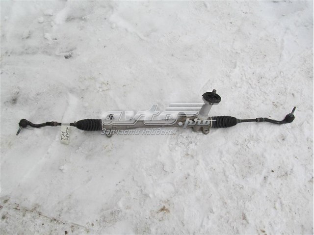 Реечный рулевой механизм Hyundai/Kia 56500S1150 цена, от 525.65 USD