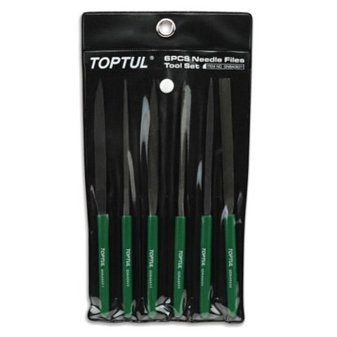 Купить GNBA0601 Toptul 