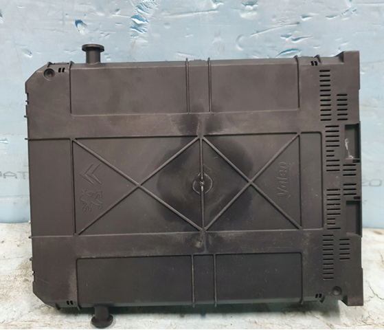 Купить 9674021180 Peugeot/Citroen 