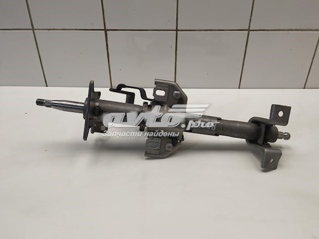  Coluna da direção KIA Sportage II SUV (JE) (2004 - 2010) II