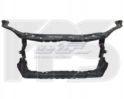 Панель передняя FPS FP7031200 цена, от 61.82 USD