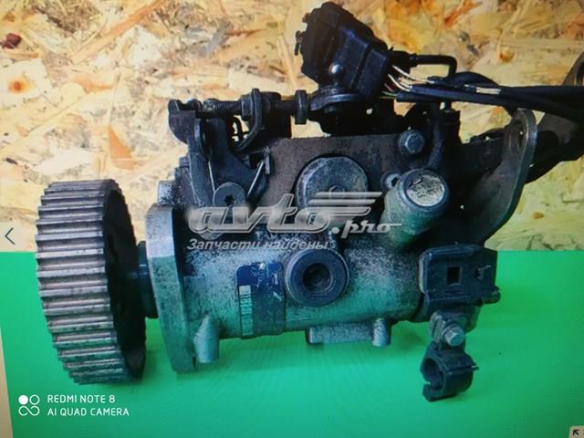  R8448B192B Delphi