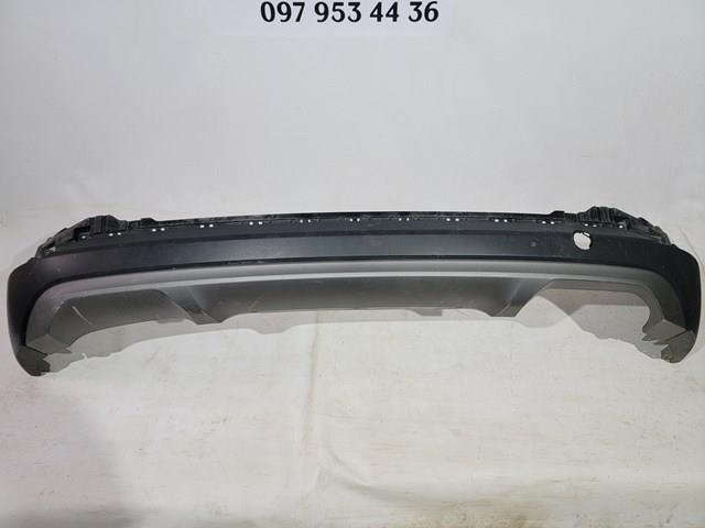  FPS 3264955 цена, от 49.88 USD