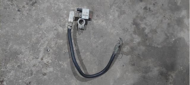 Купить AV6N10C679BD Ford 