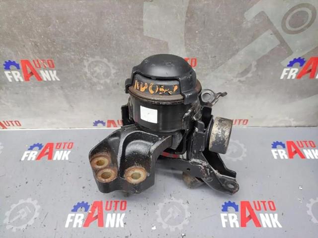 123050N021 TOYOTA Soporte de motor derecho original y equivalente