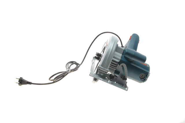  Bosch 06016B3020 цена, от 149.82 USD