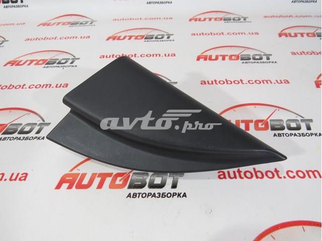 87651D7000 Hyundai/Kia 