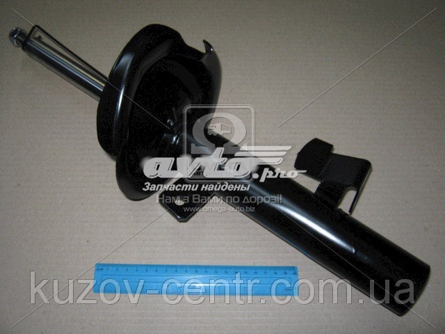 Амортизатор подвески передний левый Rider RD3470334700 цена, от 34.84 USD