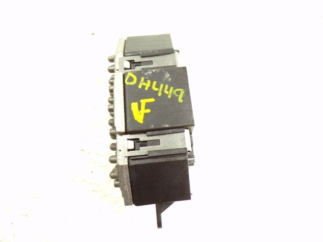 VAG CZ2468105384 цена, от 24.31 USD