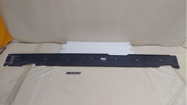  Porsche 9J1825101A цена, от 76.02 USD