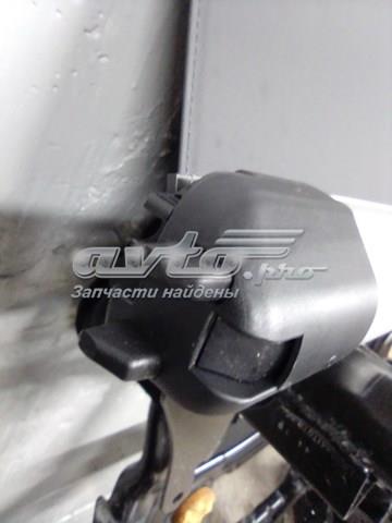Каркасная шторка багажного отсека Land Rover LR059982
