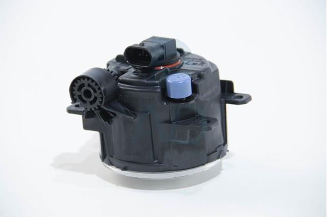Противотуманки 5030242 Autotechteile