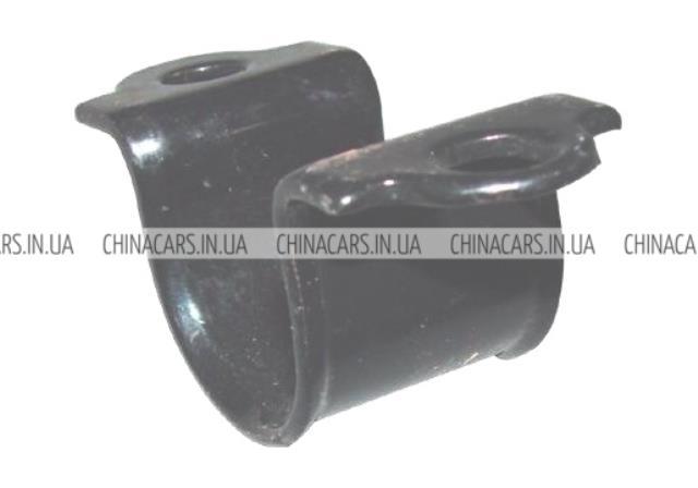  Chery B112916015 цена, от 5.83 USD