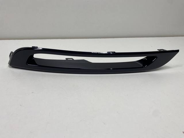  Land Rover LR094992 цена, от 108.94 USD