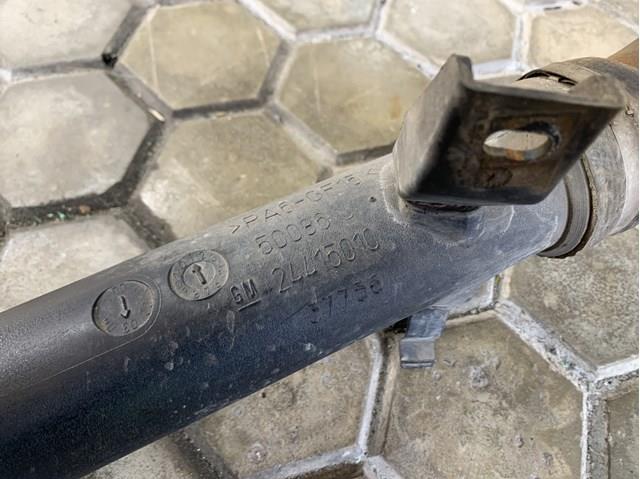  General Motors 24415010 цена, от 9.88 USD