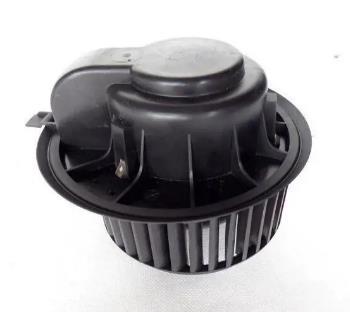 Motor Ventilador Trasero De La Estufa (Calentador Interno) 351515 KALE