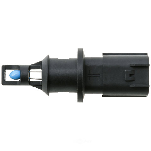 Купить 5S1024 Ultra Power Терморегулятор воздуха
