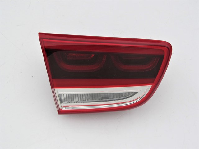 92403C5110 Hyundai/Kia Задняя левая внутренняя фара