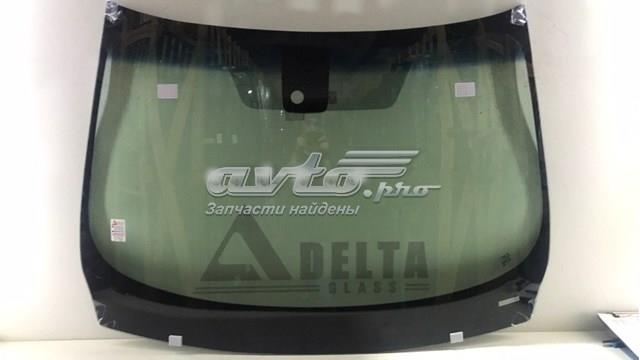 Стекло лобовое Nissan/Infiniti 727123JA1B цена, от 159.38 USD