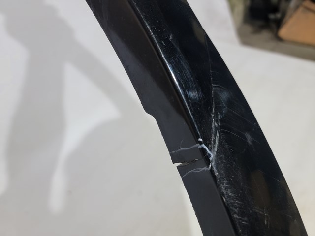 Купить 51778057988 BMW 