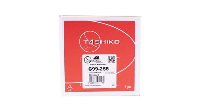 Купить E61104GA0C Nissan/Infiniti 