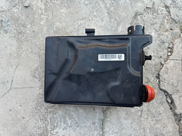  BMW 13718470034 цена, от 59.26 USD