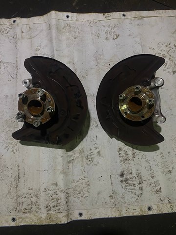 1EA407257H VAG 