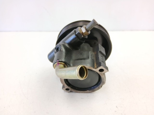 Насос ГУР 26025012 General Motors