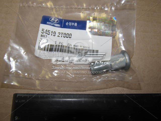  545192T000 Hyundai/Kia